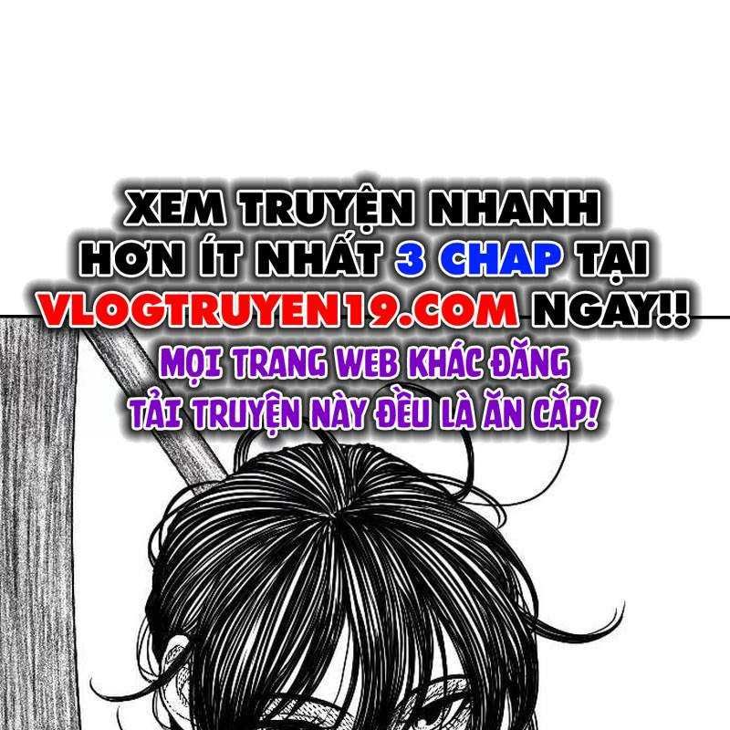 đọc truyện Hắc Sa Chương 3 ảnh 171 tại Giả Dược