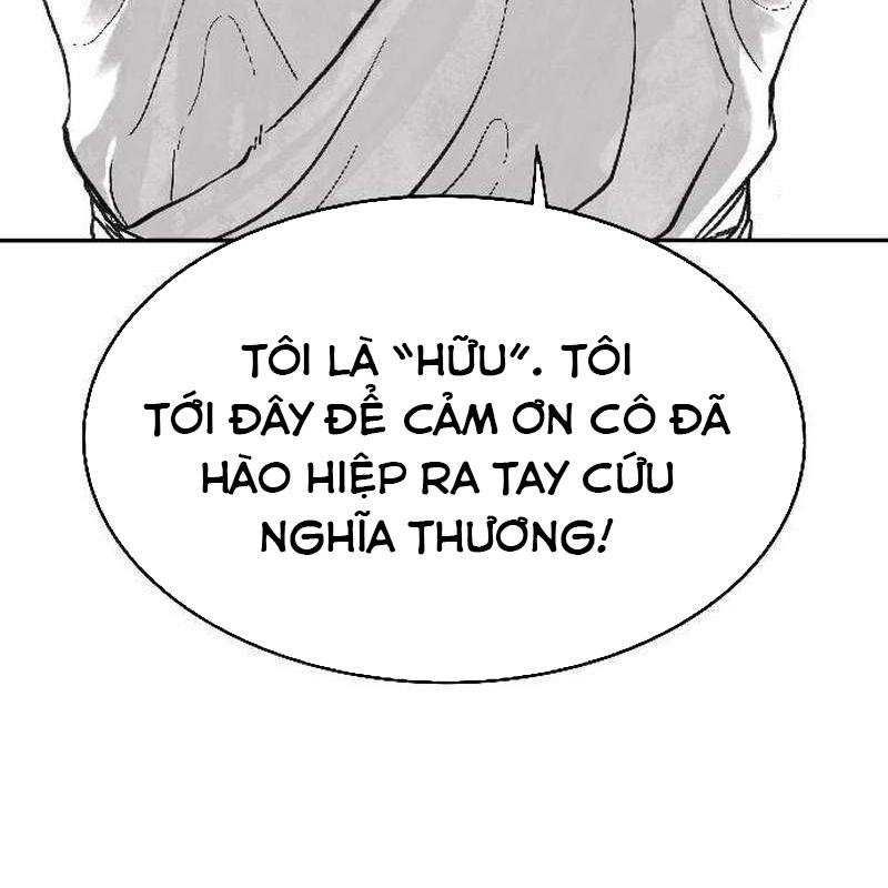 đọc truyện Hắc Sa Chương 3 ảnh 179 tại Giả Dược
