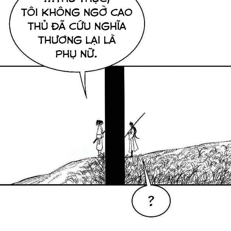đọc truyện Hắc Sa Chương 3 ảnh 182 tại Giả Dược