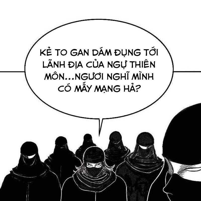 đọc truyện Hắc Sa Chương 3 ảnh 192 tại Giả Dược