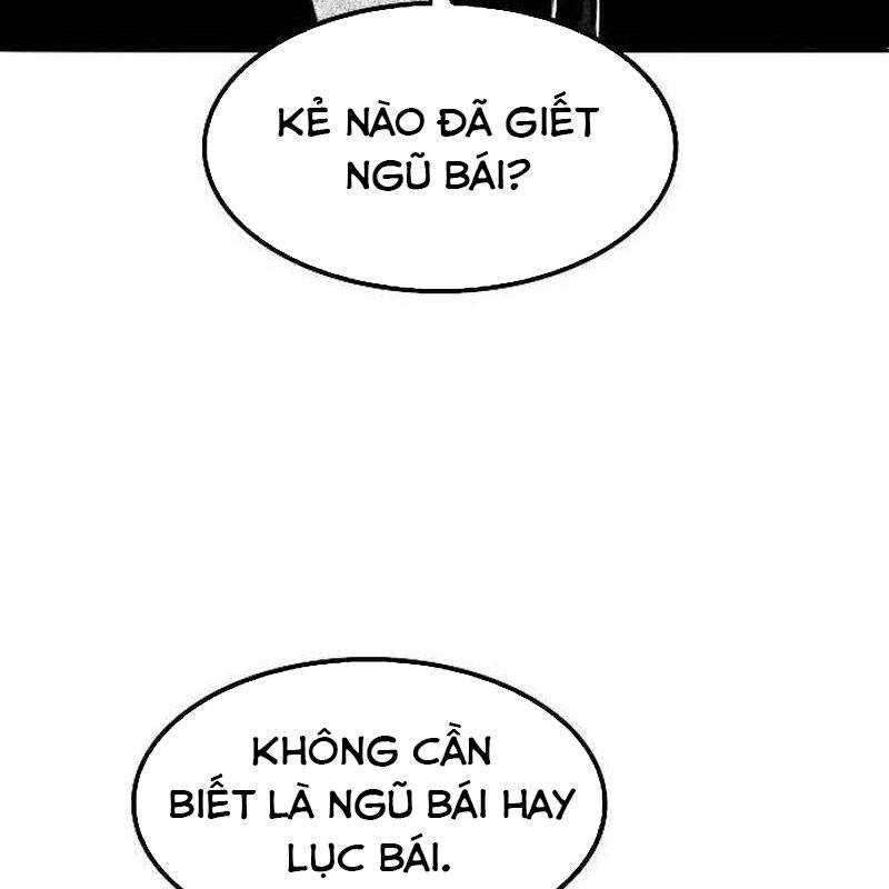 đọc truyện Hắc Sa Chương 3 ảnh 194 tại Giả Dược