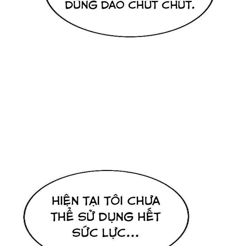 đọc truyện Hắc Sa Chương 3 ảnh 208 tại Giả Dược