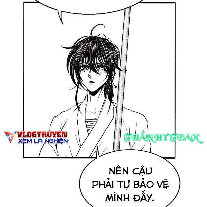 đọc truyện Hắc Sa Chương 3 ảnh 209 tại Giả Dược