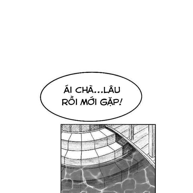 đọc truyện Hắc Sa Chương 3 ảnh 22 tại Giả Dược