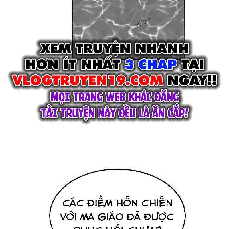 đọc truyện Hắc Sa Chương 3 ảnh 23 tại Giả Dược