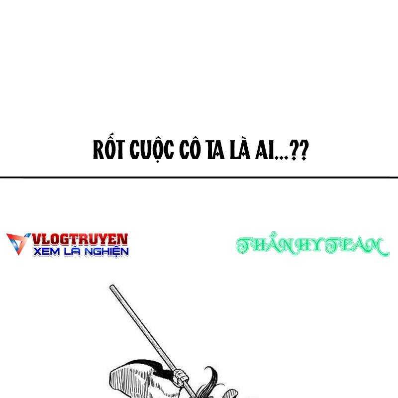 đọc truyện Hắc Sa Chương 3 ảnh 233 tại Giả Dược
