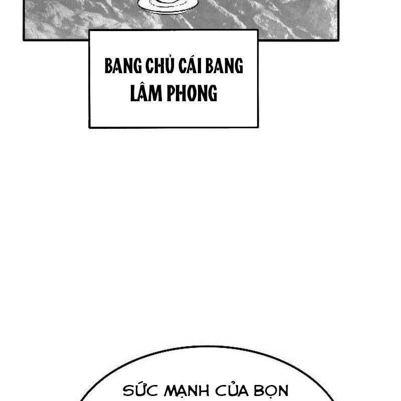 đọc truyện Hắc Sa Chương 3 ảnh 25 tại Giả Dược