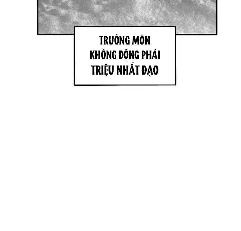 đọc truyện Hắc Sa Chương 3 ảnh 27 tại Giả Dược