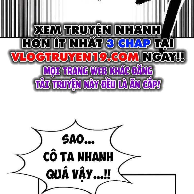 đọc truyện Hắc Sa Chương 3 ảnh 269 tại Giả Dược