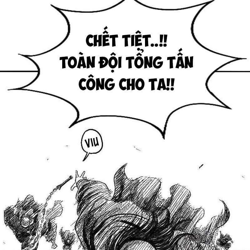 đọc truyện Hắc Sa Chương 3 ảnh 271 tại Giả Dược