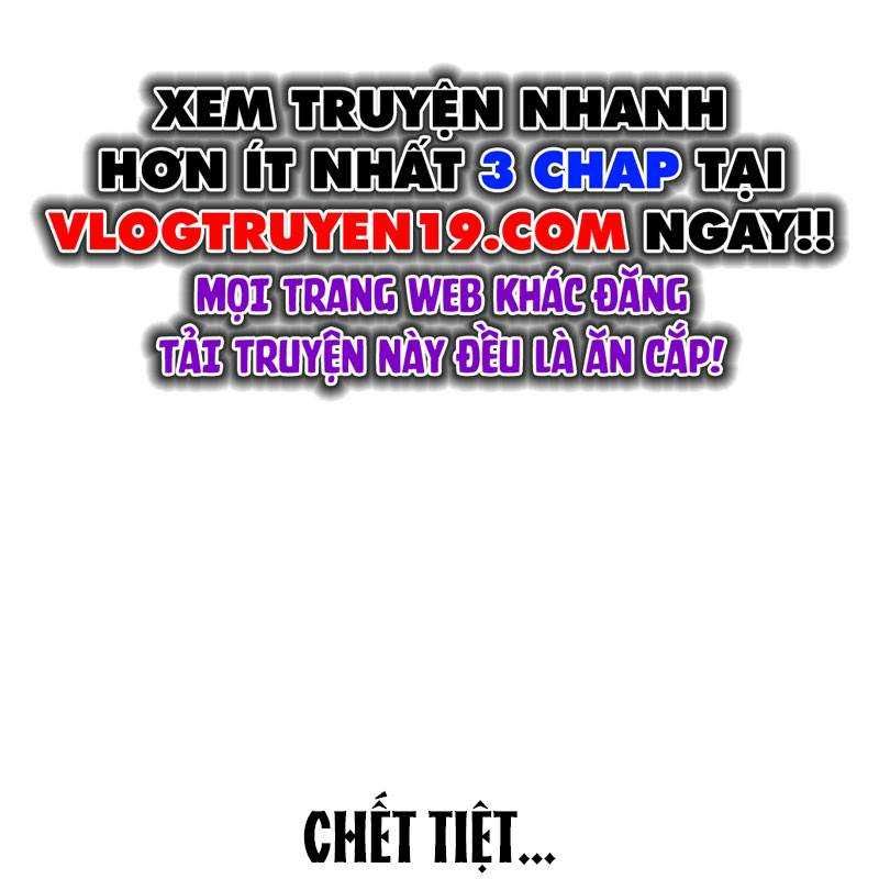 đọc truyện Hắc Sa Chương 3 ảnh 292 tại Giả Dược