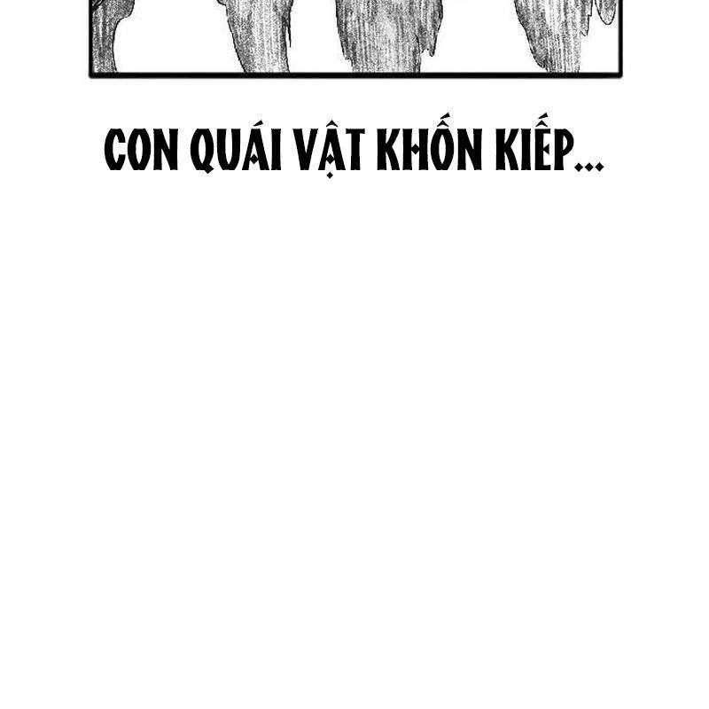 đọc truyện Hắc Sa Chương 3 ảnh 296 tại Giả Dược