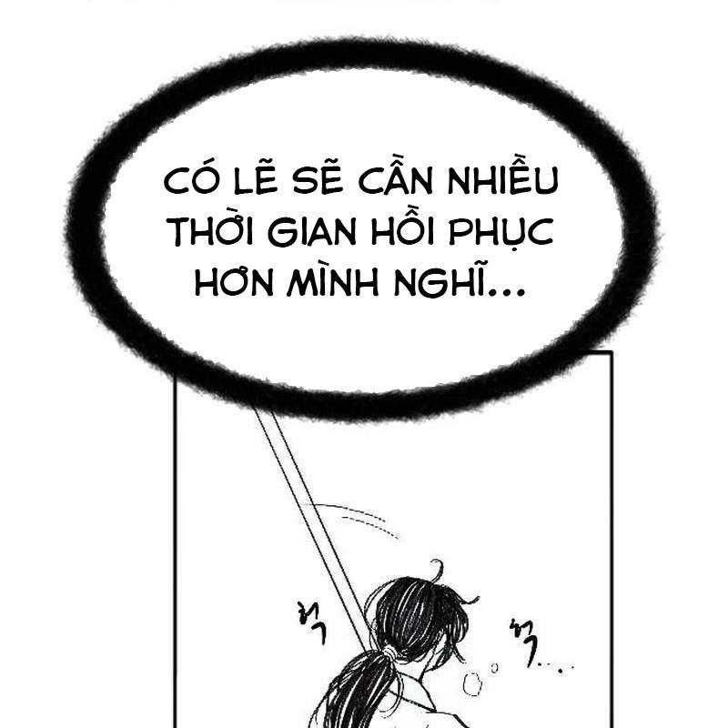 đọc truyện Hắc Sa Chương 3 ảnh 300 tại Giả Dược