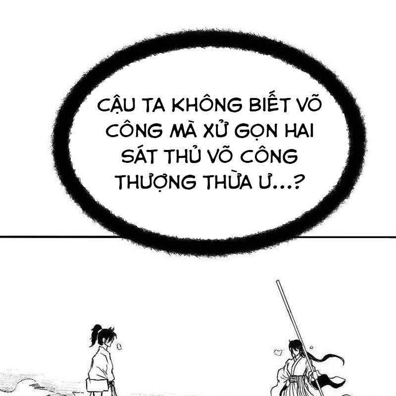 đọc truyện Hắc Sa Chương 3 ảnh 307 tại Giả Dược