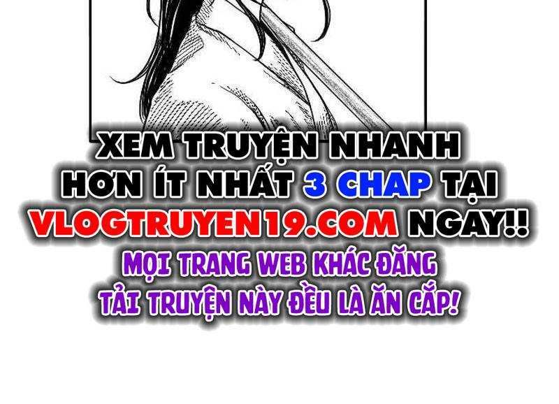 đọc truyện Hắc Sa Chương 3 ảnh 312 tại Giả Dược