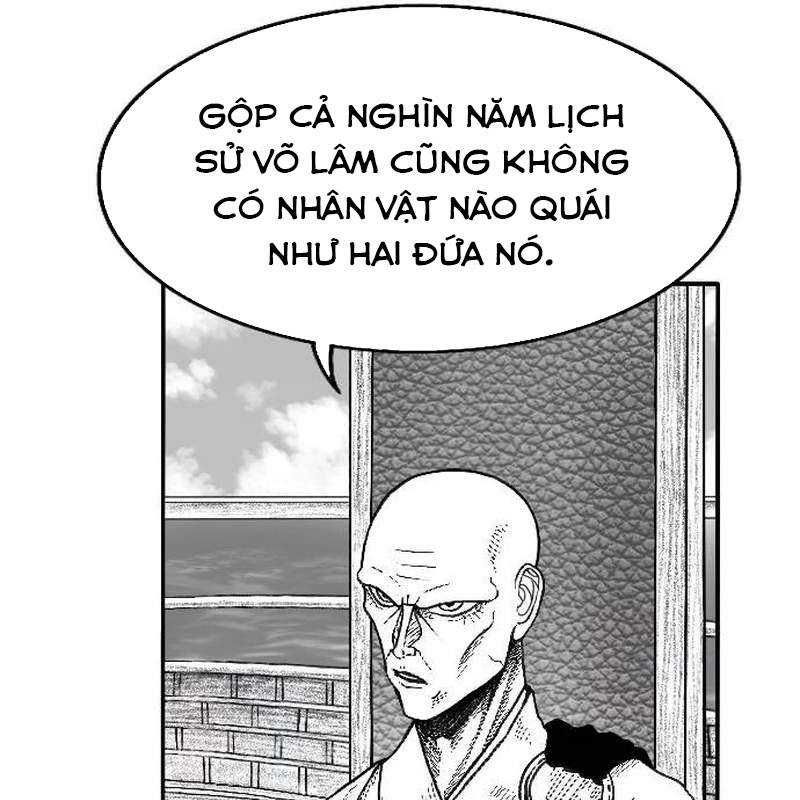 đọc truyện Hắc Sa Chương 3 ảnh 34 tại Giả Dược