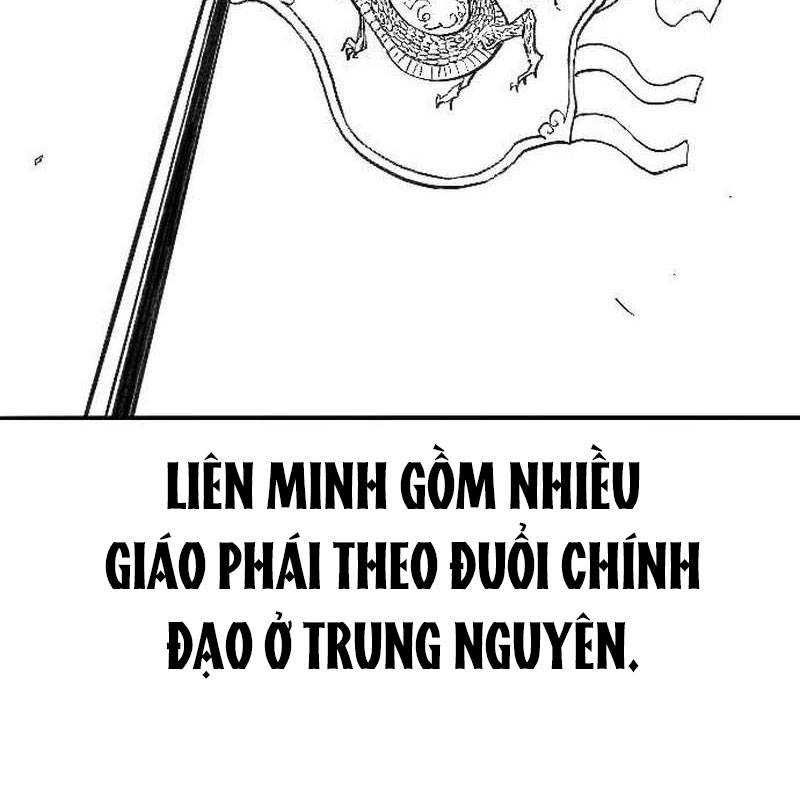 đọc truyện Hắc Sa Chương 3 ảnh 5 tại Giả Dược
