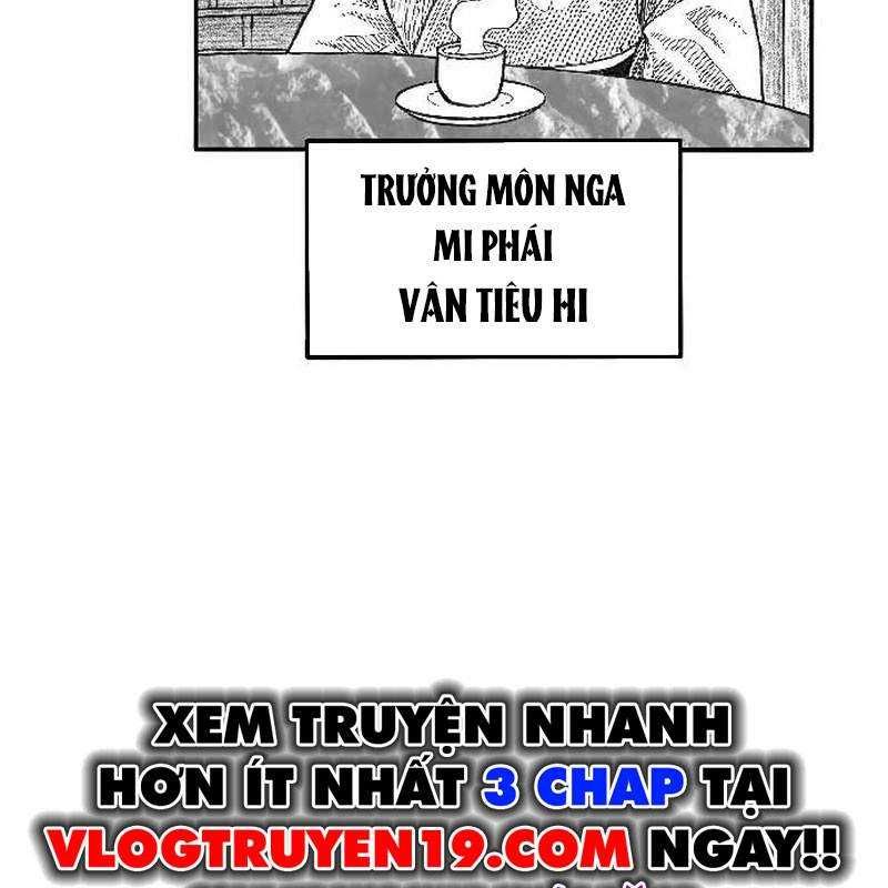 đọc truyện Hắc Sa Chương 3 ảnh 43 tại Giả Dược