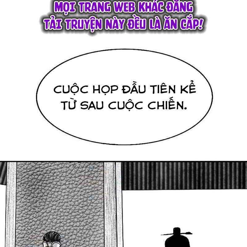 đọc truyện Hắc Sa Chương 3 ảnh 44 tại Giả Dược