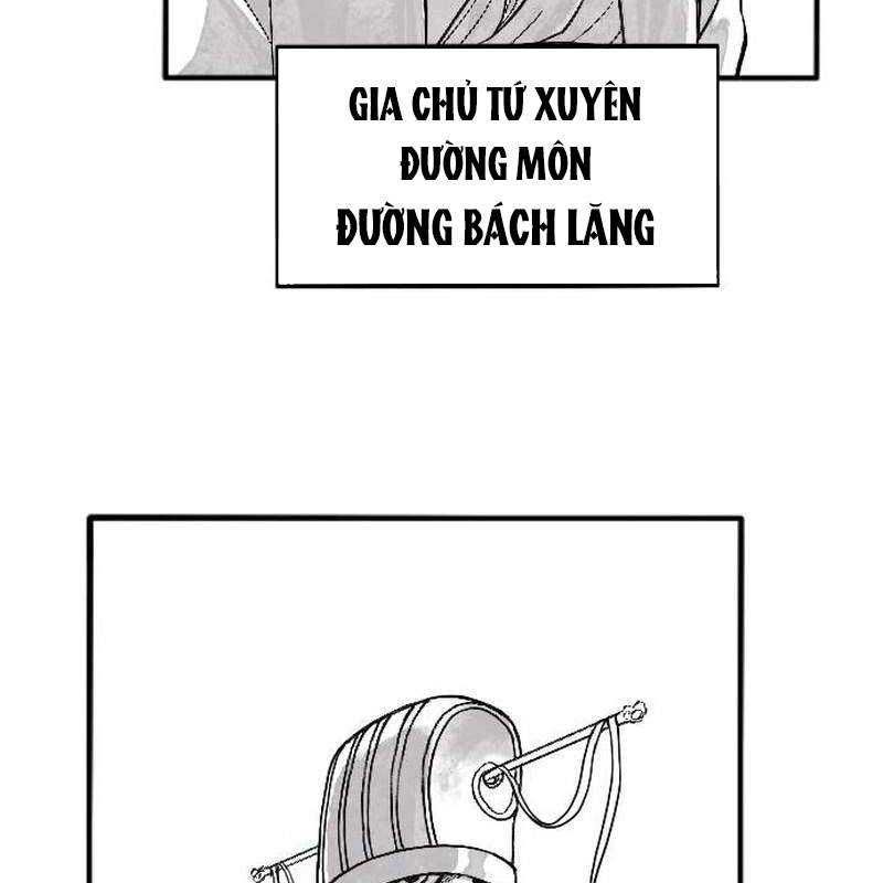 đọc truyện Hắc Sa Chương 3 ảnh 49 tại Giả Dược