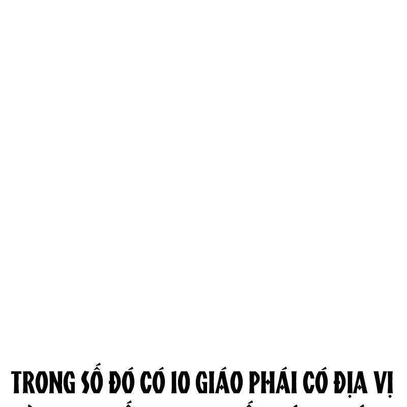 đọc truyện Hắc Sa Chương 3 ảnh 6 tại Giả Dược