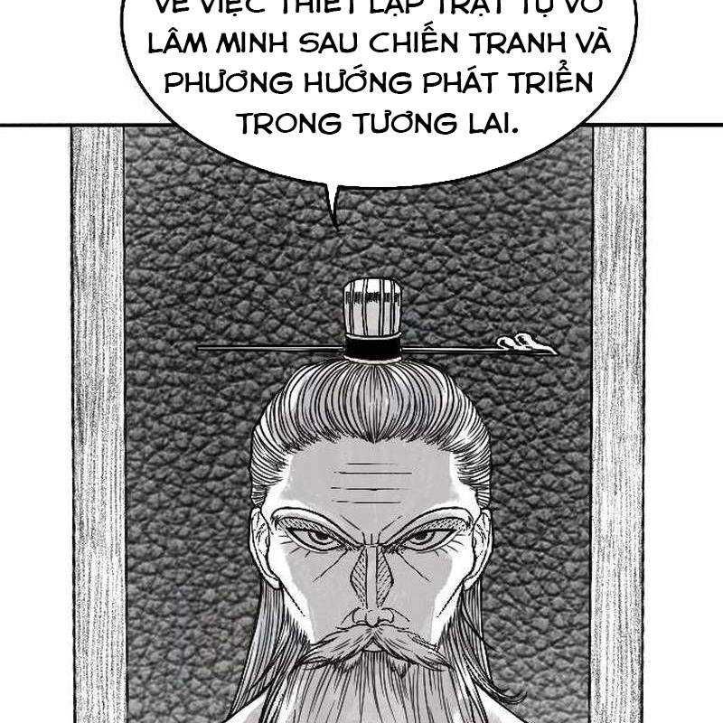 đọc truyện Hắc Sa Chương 3 ảnh 55 tại Giả Dược
