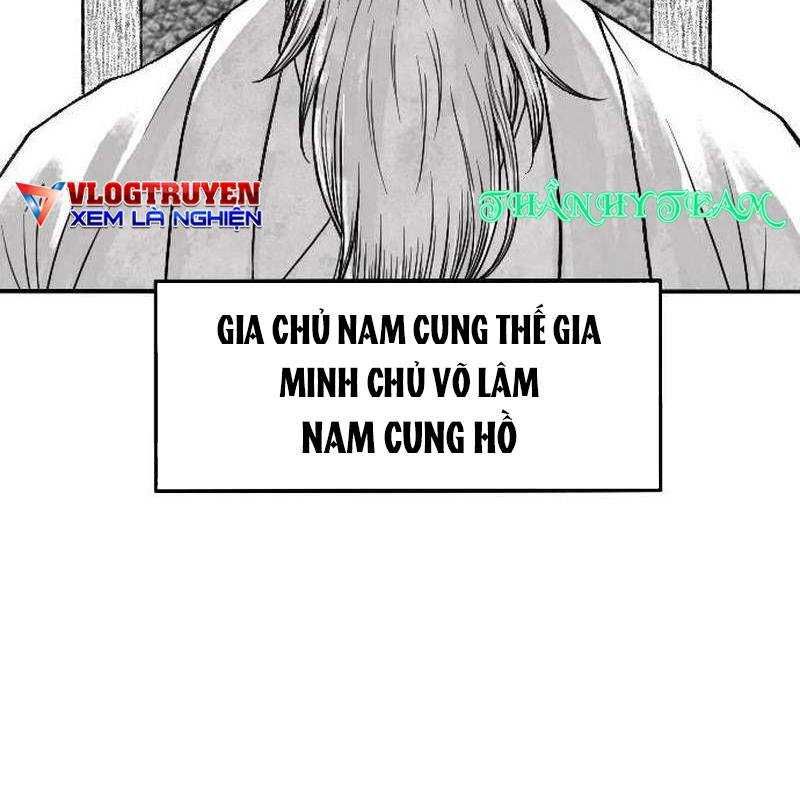 đọc truyện Hắc Sa Chương 3 ảnh 56 tại Giả Dược