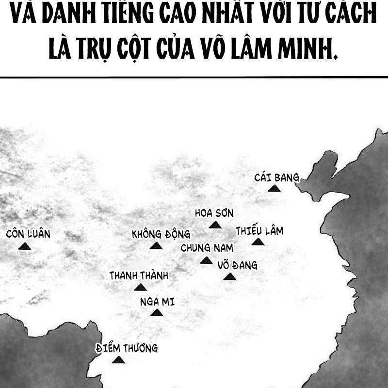 đọc truyện Hắc Sa Chương 3 ảnh 7 tại Giả Dược