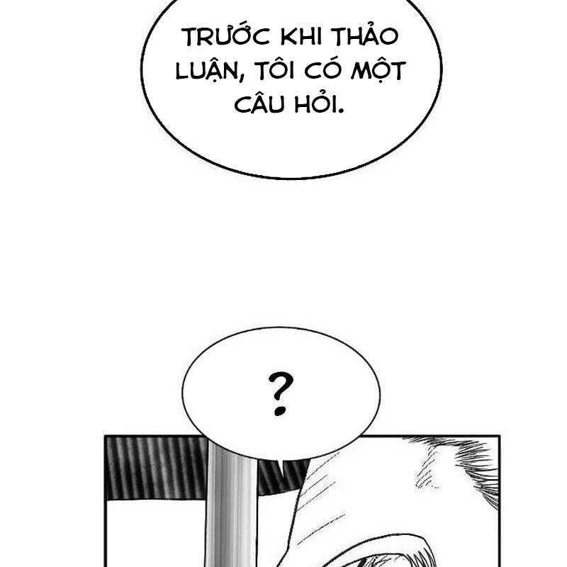 đọc truyện Hắc Sa Chương 3 ảnh 62 tại Giả Dược