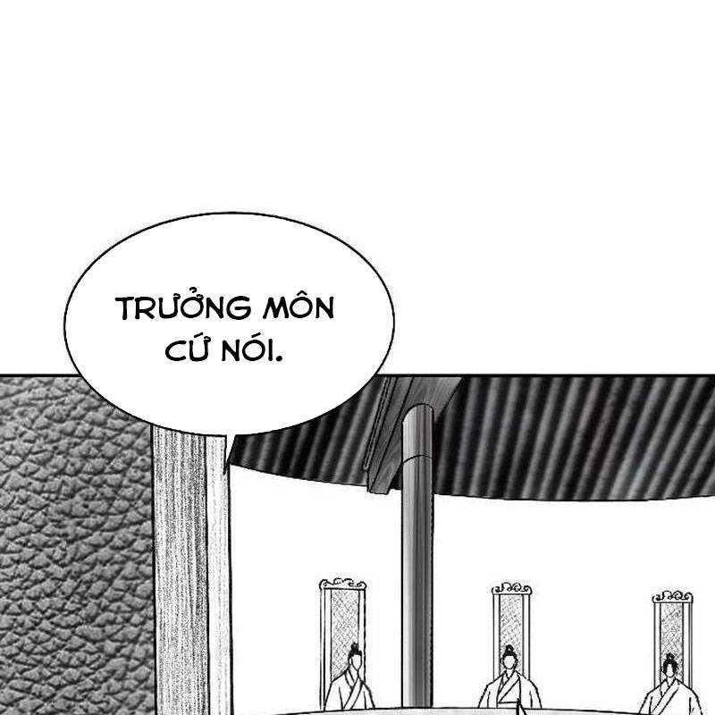 đọc truyện Hắc Sa Chương 3 ảnh 64 tại Giả Dược