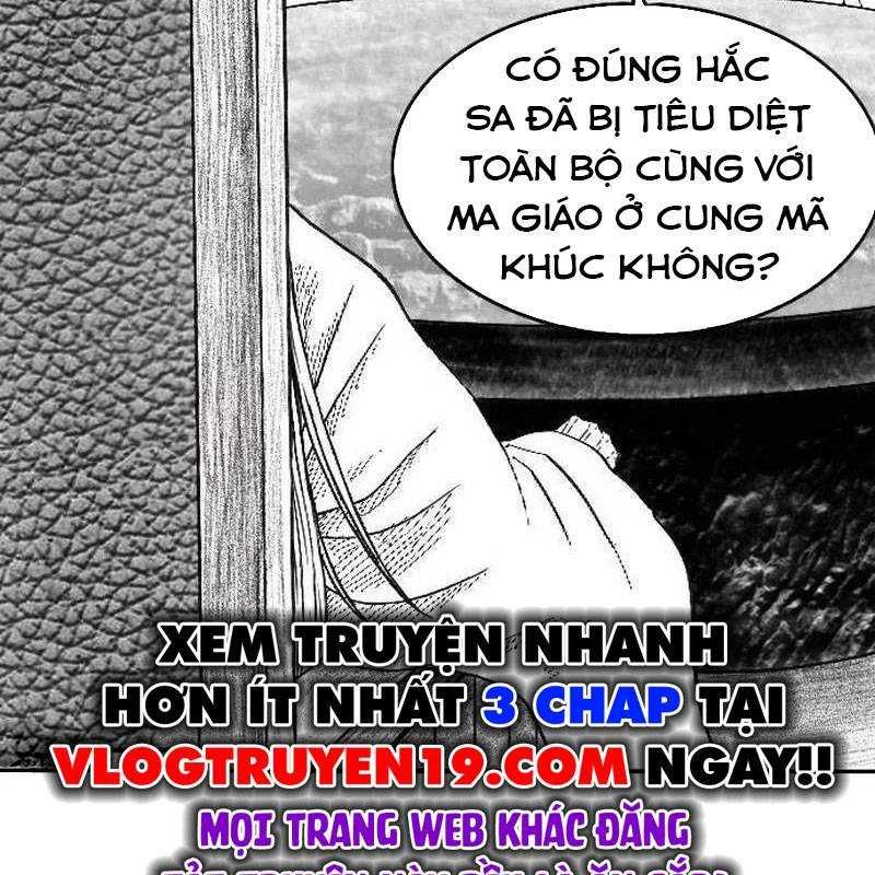đọc truyện Hắc Sa Chương 3 ảnh 65 tại Giả Dược