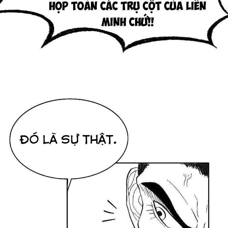 đọc truyện Hắc Sa Chương 3 ảnh 71 tại Giả Dược