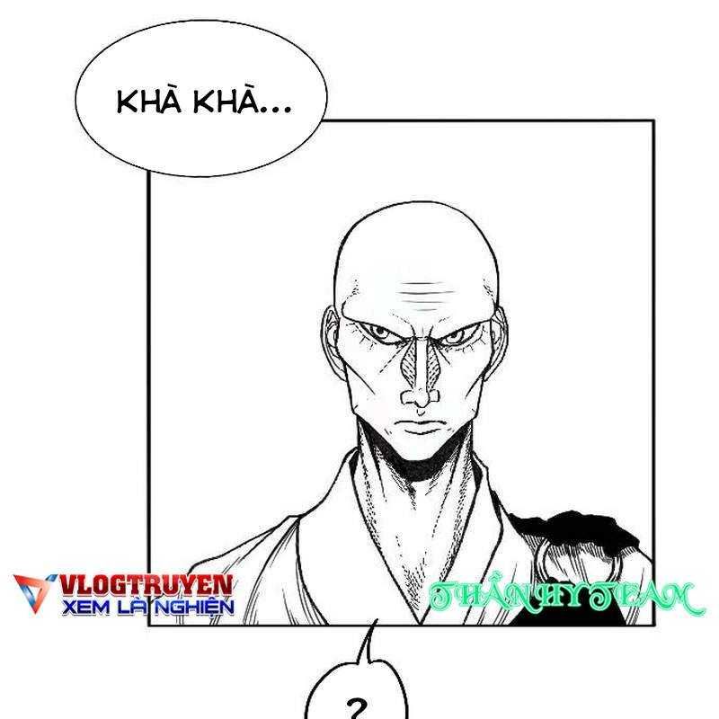 đọc truyện Hắc Sa Chương 3 ảnh 75 tại Giả Dược