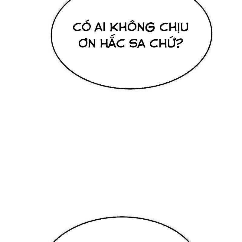 đọc truyện Hắc Sa Chương 3 ảnh 78 tại Giả Dược
