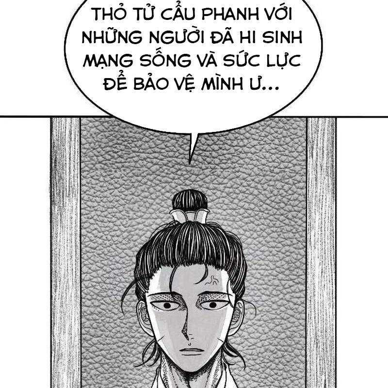 đọc truyện Hắc Sa Chương 3 ảnh 79 tại Giả Dược