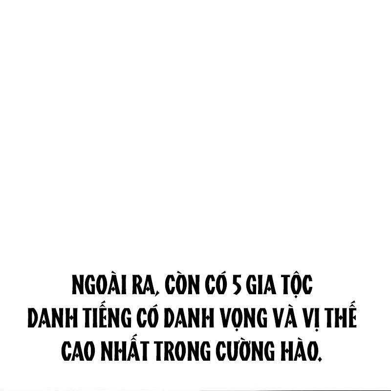 đọc truyện Hắc Sa Chương 3 ảnh 9 tại Giả Dược