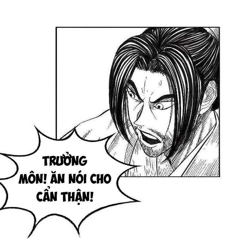 đọc truyện Hắc Sa Chương 3 ảnh 81 tại Giả Dược