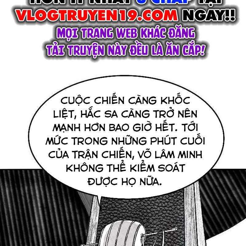 đọc truyện Hắc Sa Chương 3 ảnh 86 tại Giả Dược