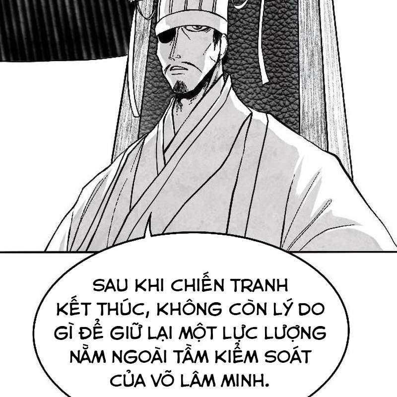 đọc truyện Hắc Sa Chương 3 ảnh 87 tại Giả Dược
