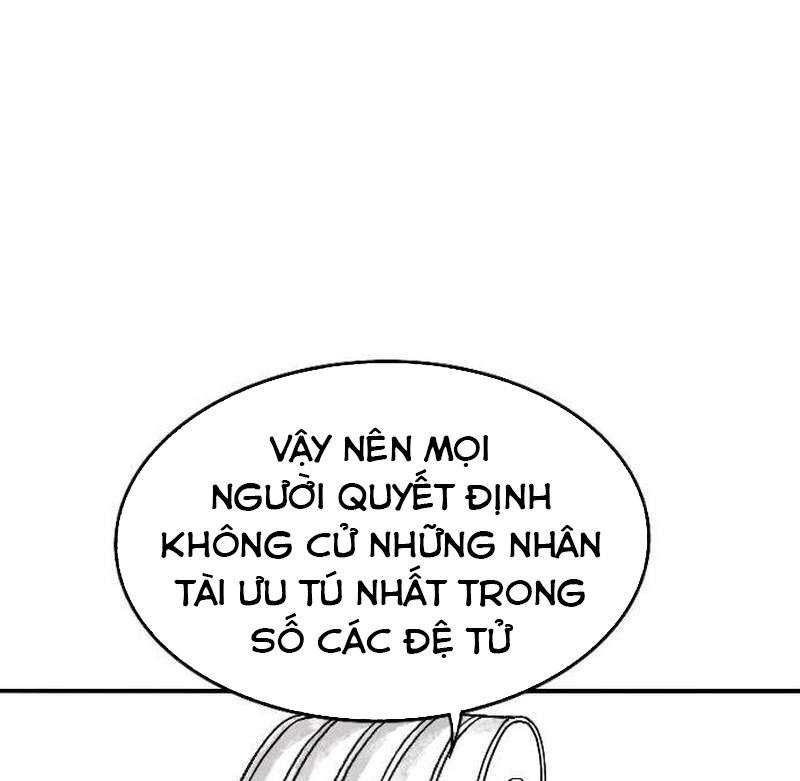 đọc truyện Hắc Sa Chương 3 ảnh 91 tại Giả Dược