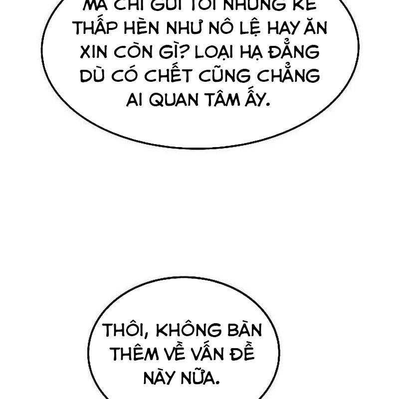 đọc truyện Hắc Sa Chương 3 ảnh 93 tại Giả Dược