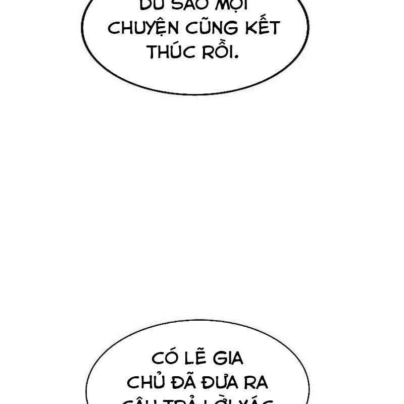 đọc truyện Hắc Sa Chương 3 ảnh 95 tại Giả Dược