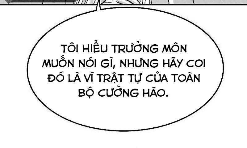 đọc truyện Hắc Sa Chương 3 ảnh 97 tại Giả Dược