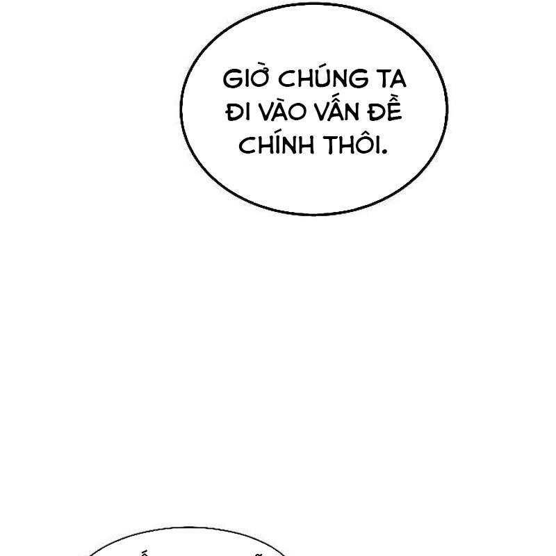 đọc truyện Hắc Sa Chương 3 ảnh 98 tại Giả Dược