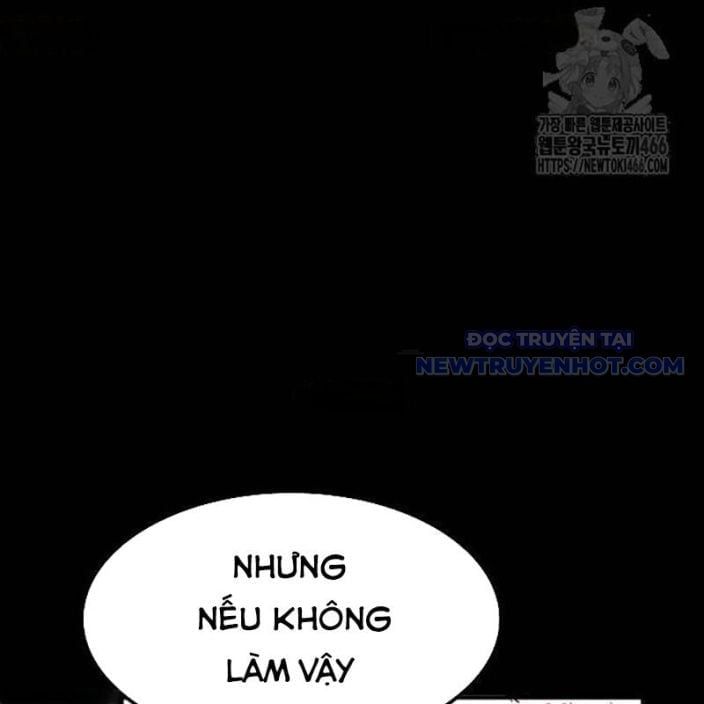 đọc truyện Hắc Sa Chương 31 ảnh 11 tại Giả Dược
