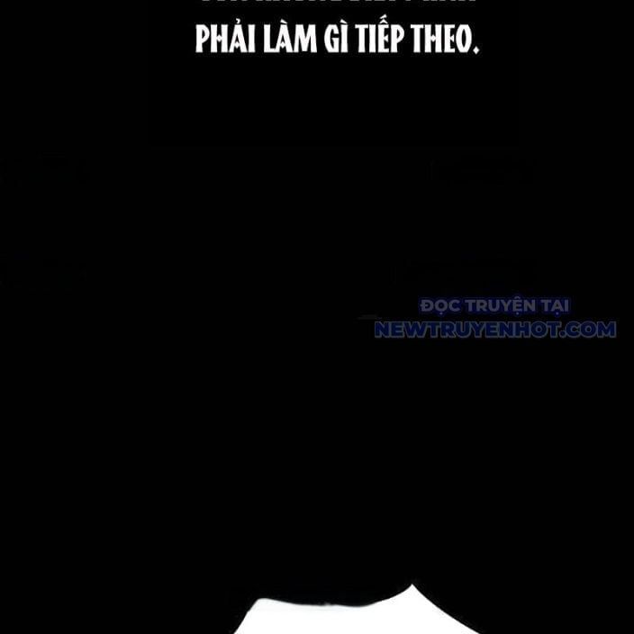 đọc truyện Hắc Sa Chương 31 ảnh 101 tại Giả Dược