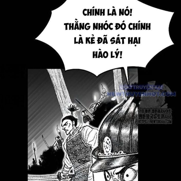 đọc truyện Hắc Sa Chương 31 ảnh 102 tại Giả Dược
