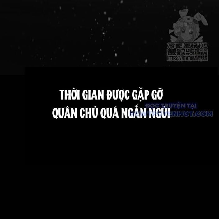 đọc truyện Hắc Sa Chương 31 ảnh 114 tại Giả Dược