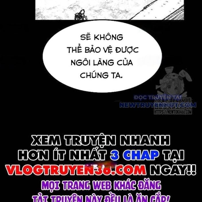 đọc truyện Hắc Sa Chương 31 ảnh 13 tại Giả Dược
