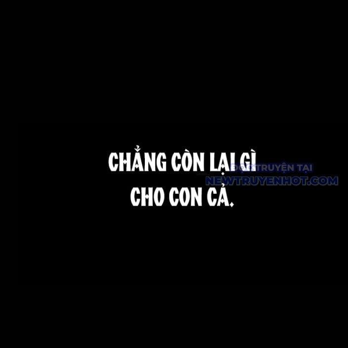 đọc truyện Hắc Sa Chương 31 ảnh 122 tại Giả Dược